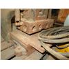 Image 8 : (S17) Delta 6" Professional Jointer