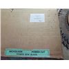Image 4 : (S11) Rolling Table w/ Multiple Circular Saw Blades 