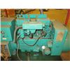 Image 10 : (S11) Onan 15JCL30634B Generator 15.0 GenSet on Rack