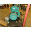 Image 3 : (S11) Onan 15JCL30634B Generator 15.0 GenSet on Rack