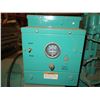 Image 9 : (S11) Onan 15JCL30634B Generator 15.0 GenSet on Rack