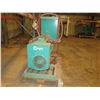 Image 2 : (S11) Onan Generator 265 Hours w/ Automatic Transfer Switch