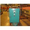 Image 3 : (S11) Onan Generator 265 Hours w/ Automatic Transfer Switch