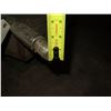 Image 9 : (S10) Metal Shaft w/ Threaded End 117"L