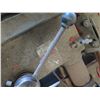 Image 9 : (S11) Contents of Pallet:  Tools, Switches, etc