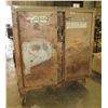 Image 1 : (W) Rolling Knaack 139 Jobmaster Cabinet