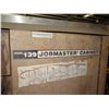 Image 2 : (W) Rolling Knaack 139 Jobmaster Cabinet