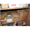 Image 8 : (W) Rolling Knaack 139 Jobmaster Cabinet