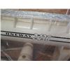 Image 2 : (S17) OneWay 2436 Lathe in Wooden Crate