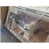 Image 8 : (S17) OneWay 2436 Lathe in Wooden Crate