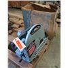 Image 1 : (S11) Delta 14" Abrasive Cut-Off Saw w/ Original Box