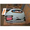 Image 2 : (S11) Delta 14" Abrasive Cut-Off Saw w/ Original Box