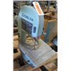 Image 1 : (S11) Delta Bench Band Saw