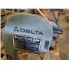 Image 2 : (S11) Delta Bench Band Saw