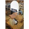 Image 1 : (S11) Delta 14" Band Saw