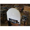 Image 2 : (S11) Delta 14" Band Saw