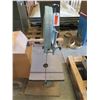 Image 2 : (S17) Delta 28-245 Band Saw