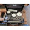 Image 2 : (S12) Pallet Palmer Instruments Gauges, Seagull Water Purifier, etc