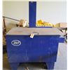 Image 1 : (S8) Zep Dyna100 Agitating-Lift Parts Washer 