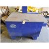 Image 2 : (S8) Zep Dyna100 Agitating-Lift Parts Washer 