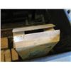Image 8 : (S8) Zep Dyna100 Agitating-Lift Parts Washer 