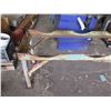 Image 2 : (R) Metal Stand for Drums 101"x26"x28"H