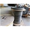 Image 8 : (S17) Contents of Pallet: Multiple Reels Cable 