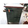 Image 2 : (S9) Multi-Drawer Cabinet Storage Unit