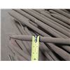 Image 5 : (R) Pallet Metal Spikes Approx 56"L