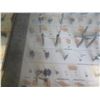 Image 11 : (S12) Qty 2 Porter-Cable Cases Production Class Router Bits