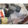 Image 2 : (RS) Porter-Cable 7402 Disc Sander & 7403 Paint Remover