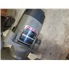 Image 8 : (RS) Porter-Cable 7402 Disc Sander & 7403 Paint Remover