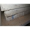 Image 10 : (S17) Contents of Pallet:  Multiple Boxes Delta Biesemeyer Fence Systems 