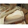 Image 3 : (S17) Contents of Pallet:  Multiple Boxes Delta Biesemeyer Fence Systems 
