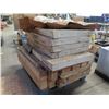 Image 8 : (S17) Contents of Pallet:  Multiple Boxes Delta Biesemeyer Fence Systems 