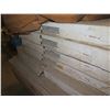 Image 9 : (S17) Contents of Pallet:  Multiple Boxes Delta Biesemeyer Fence Systems 