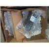 Image 3 : (S13) Contents of Pallet:  Solar PV Modules, Milton Roy Pumps, etc