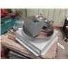 Image 2 : (S13) Contents of Pallet:  Multiple Metal Sockets, Pipe Sections, etc