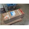 Image 2 : (S15) Delta 21-340 Belt/Disc Sander, Scroll Saw, Support Stand, etc