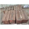 Image 1 : (S13) Qty 8 Boxes Plumbing Abrasive Mesh