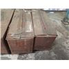 Image 2 : (S13) Qty 8 Boxes Plumbing Abrasive Mesh