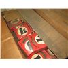 Image 3 : (S13) Qty 8 Boxes Plumbing Abrasive Mesh