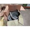 Image 2 : (S15) Contents of Pallet:  Central Vacuum Accessory Kit, Deluxe Electric Kit, Vacsocs, etc