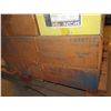 Image 8 : (S15) Contents of Pallet:  Central Vacuum Accessory Kit, Deluxe Electric Kit, Vacsocs, etc