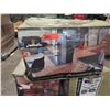 Image 2 : (S7) Contents of Pallet:  Multiple Central Vacuum Accessory 