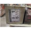 Image 3 : (S7) Contents of Pallet:  Multiple Central Vacuum Accessory 