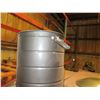 Image 2 : (S13) Contents of Pallet:  Multiple Boxes P-70 Dust Collector Cylinders w/ Lids