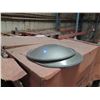Image 5 : (S13) Contents of Pallet:  Multiple Boxes P-70 Dust Collector Cylinders w/ Lids
