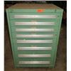 Image 1 : (S8) Multi-Drawer Cabinet Storage Unit 