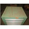 Image 2 : (S8) Multi-Drawer Cabinet Storage Unit 